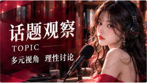 网络社群的创意表达与热梗文化
